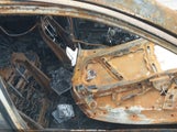 HYUNDAI SANTA FE SE KM8SM4HF1GU155216 снимка