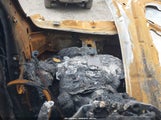 HYUNDAI SANTA FE SE KM8SM4HF1GU155216 снимка