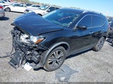 NISSAN ROGUE SV INTELLIGENT AWD JN8AT2MV6LW135003 снимка