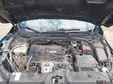 HONDA CIVIC LX 2HGFC2F56GH523269 снимка