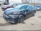 HONDA CIVIC LX 2HGFC2F56GH523269 снимка