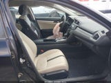 HONDA CIVIC LX 2HGFC2F56GH523269 снимка