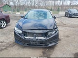 HONDA CIVIC LX 2HGFC2F56GH523269 снимка