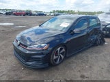 VOLKSWAGEN GOLF GTI 2.0T AUTOBAHN/2.0T RABBIT EDITION/2.0T S/2.0T SE 3VW5T7AU9KM023698 photo