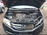HONDA ODYSSEY EX-L 5FNRL5H67FB089435 снимка