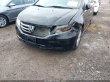 HONDA ODYSSEY EX-L 5FNRL5H67FB089435 снимка