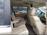 CHRYSLER TOWN & COUNTRY LIMITED 2A4RR6DX2AR178730 снимка