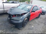 HONDA CIVIC EX 1HGEM22974L054287 снимка