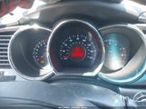 KIA OPTIMA EX 5XXGN4A77CG070651 photo