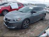 NISSAN MAXIMA 3.5 SV 1N4AA6AP4HC405794 снимка