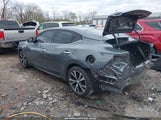 NISSAN MAXIMA 3.5 SV 1N4AA6AP4HC405794 снимка