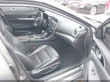 NISSAN MAXIMA 3.5 SV 1N4AA6AP4HC405794 снимка