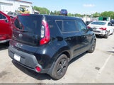 KIA SOUL ! KNDJN2A26G7287220 снимка