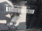 KIA SOUL ! KNDJN2A26G7287220 снимка