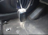 KIA SOUL ! KNDJN2A26G7287220 снимка