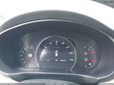 KIA SORENTO 2.0T EX 5XYPH4A14GG187110 снимка