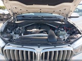 BMW X5 SDRIVE35I 5UXKR2C52G0R72922 снимка