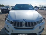 BMW X5 SDRIVE35I 5UXKR2C52G0R72922 снимка