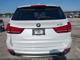 BMW X5 SDRIVE35I 5UXKR2C52G0R72922 снимка