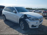BMW X5 SDRIVE35I 5UXKR2C52G0R72922 снимка