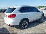 BMW X5 SDRIVE35I 5UXKR2C52G0R72922 снимка