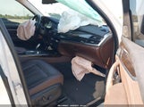 BMW X5 SDRIVE35I 5UXKR2C52G0R72922 снимка