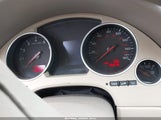 AUDI A4 1.8T WAUAC48H33K022982 fotografie