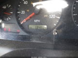 NISSAN SENTRA 1.8S 3N1CB51D14L461645 снимка