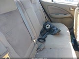 NISSAN SENTRA 1.8S 3N1CB51D14L461645 снимка