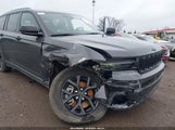 JEEP GRAND CHEROKEE L ALTITUDE 4X4 1C4RJKAG4R8535861 fotografie