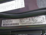 JEEP GRAND CHEROKEE L ALTITUDE 4X4 1C4RJKAG4R8535861 снимка
