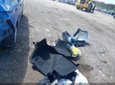 HYUNDAI ELANTRA SE KMHD74LF4HU128066 снимка