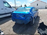 HYUNDAI ELANTRA SE KMHD74LF4HU128066 снимка