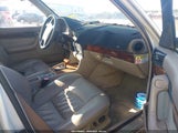 BMW 530 I AUTOMATIC WBAHE232XRGE89928 снимка