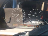 BMW 530 I AUTOMATIC WBAHE232XRGE89928 снимка