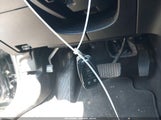 CHEVROLET CRUZE LT AUTO 1G1BE5SM0J7143782 снимка
