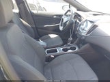 CHEVROLET CRUZE LT AUTO 1G1BE5SM0J7143782 снимка