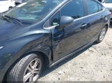 CHEVROLET CRUZE LT AUTO 1G1BE5SM0J7143782 снимка