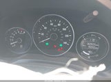 HONDA HR-V AWD LX 3CZRU6H37MM739666 fotografie