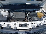 CHEVROLET EQUINOX LT 2CNDL63F666067838 снимка
