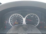 CHEVROLET EQUINOX LT 2CNDL63F666067838 снимка