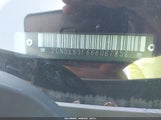CHEVROLET EQUINOX LT 2CNDL63F666067838 снимка