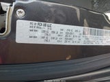 DODGE GRAND CARAVAN GT 2C4RDGEG3HR580517 снимка