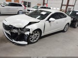 MAZDA MAZDA6 I TOURING JM1GJ1V68E1139129 photo