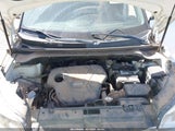 KIA SOUL KNDJN2A28E7014244 снимка