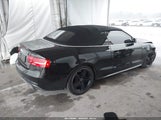 AUDI A5 2.0T PREMIUM WAUD2AFHXGN002024 снимка