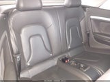 AUDI A5 2.0T PREMIUM WAUD2AFHXGN002024 снимка
