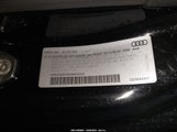 AUDI A5 2.0T PREMIUM WAUD2AFHXGN002024 снимка