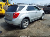 CHEVROLET EQUINOX 1LT 2GNFLFEK4E6270367 снимка