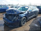 CHEVROLET IMPALA 2LZ 2G1125S30J9158910 снимка